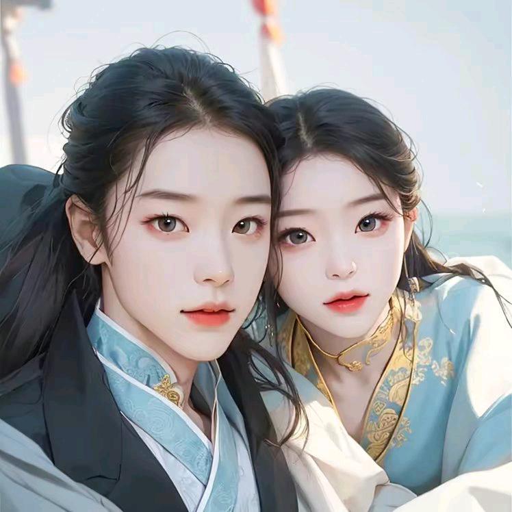 陽光☀