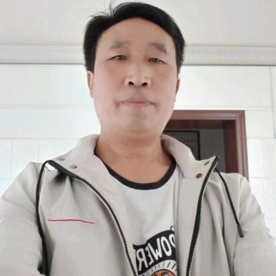 乐安居奇哥