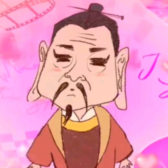 通文馆圣主不良人背刺星后唐明宗李嗣源