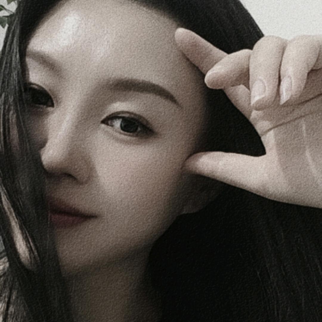 ☞迎华☜