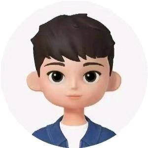 燕郊房产圈