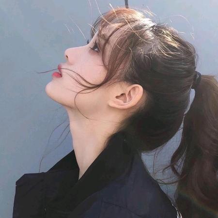 贝贝甄选