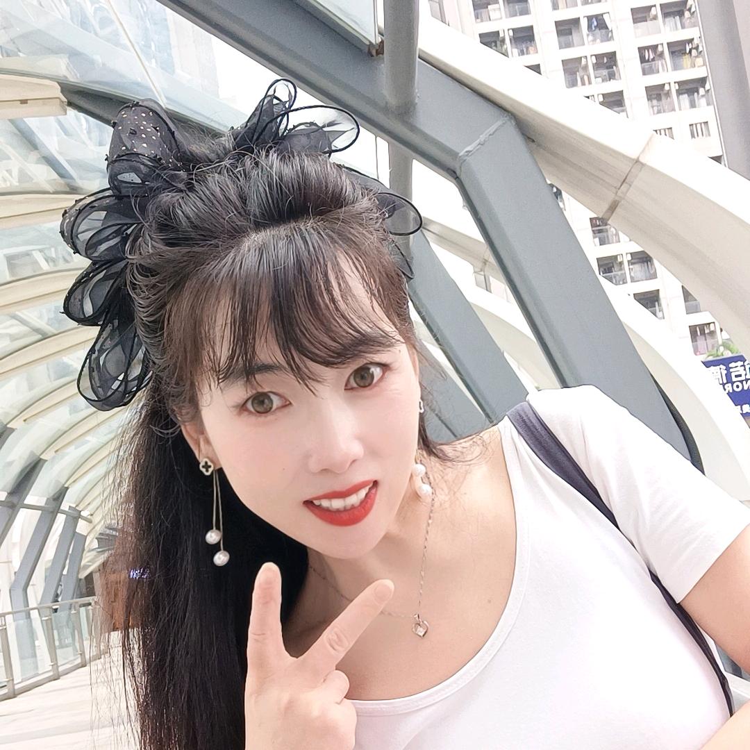 姿煜