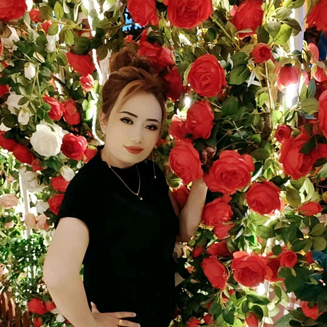 健康与美丽