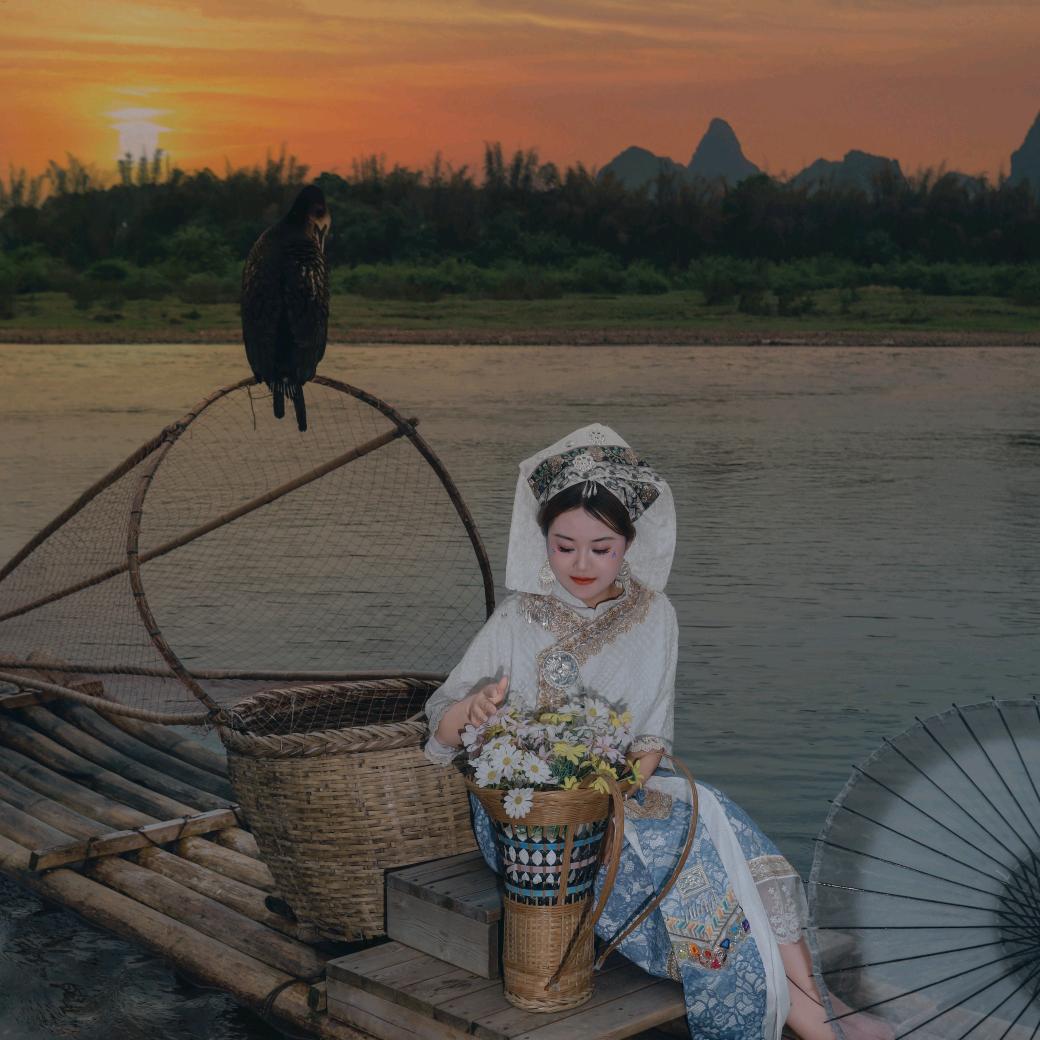 婉安❤️