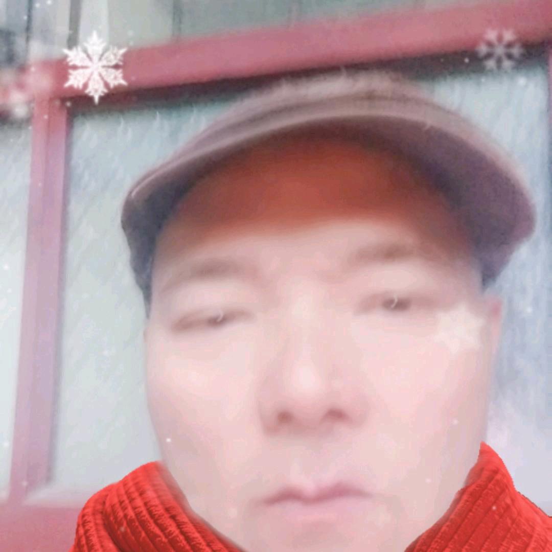 柳宇平
