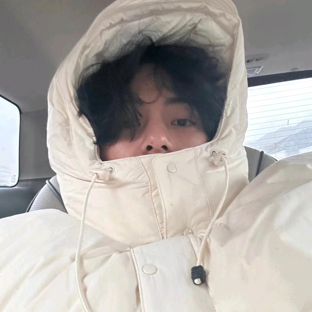 김태헹
