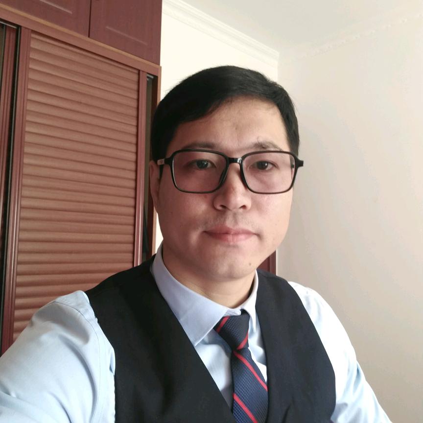 黑鱼