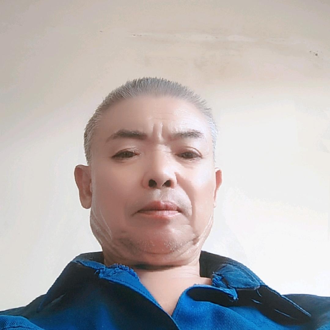 ☁️云谈风经