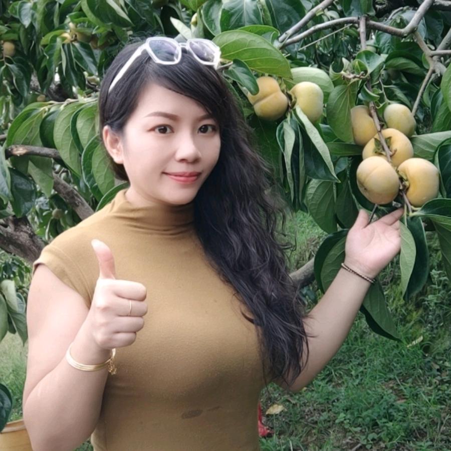 平乐小文农产馆