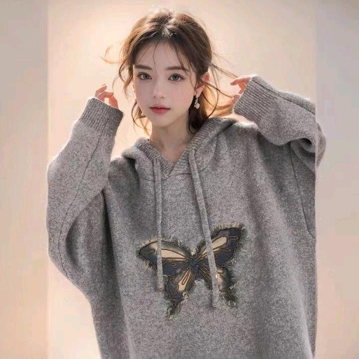 七娘子衣橱