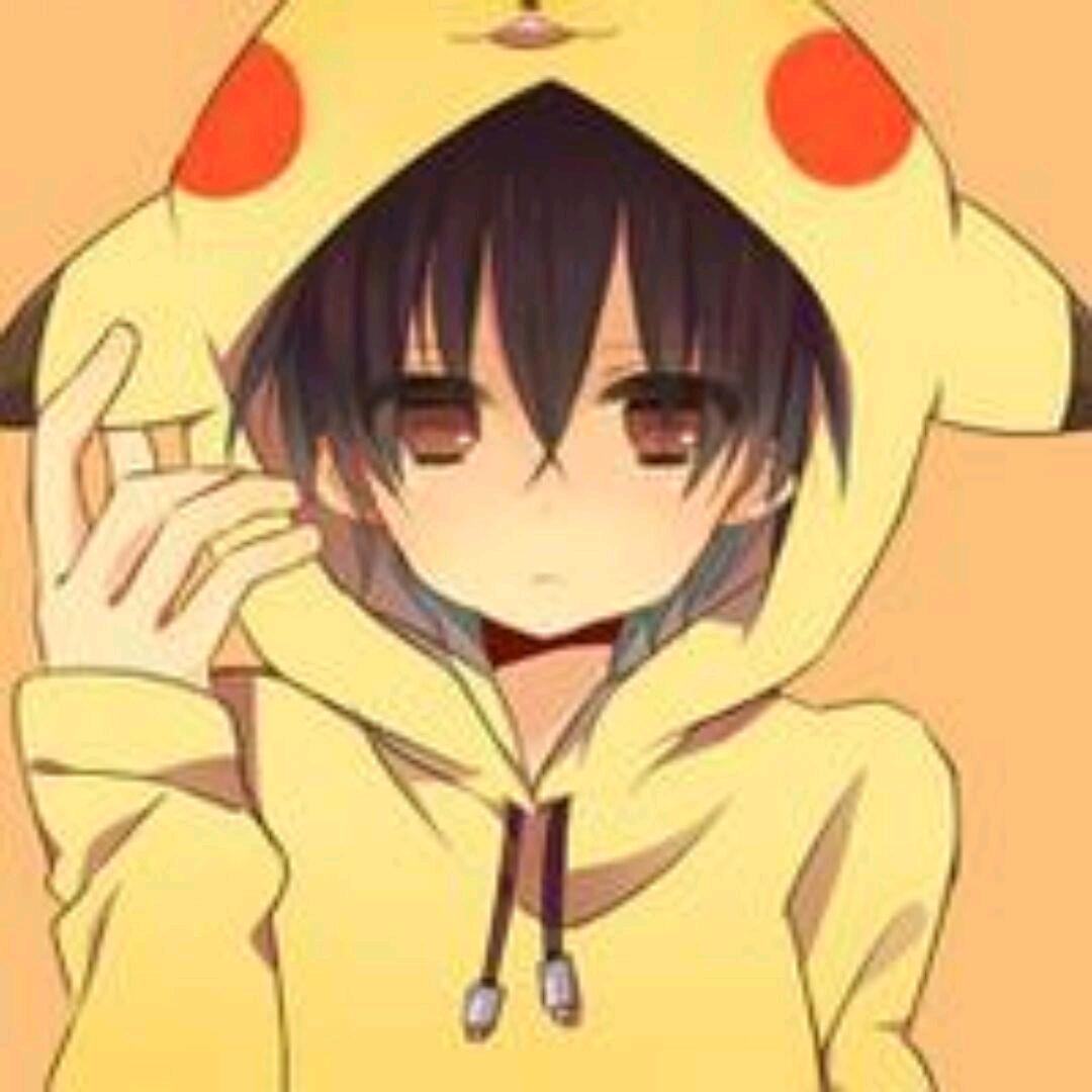 逸