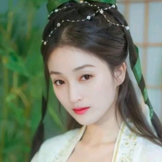 一笑倾城🌺🌺