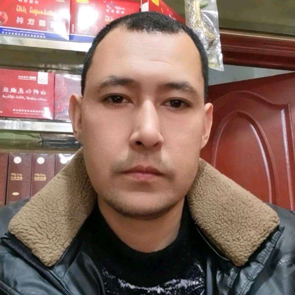 喀什市畅饮茶店