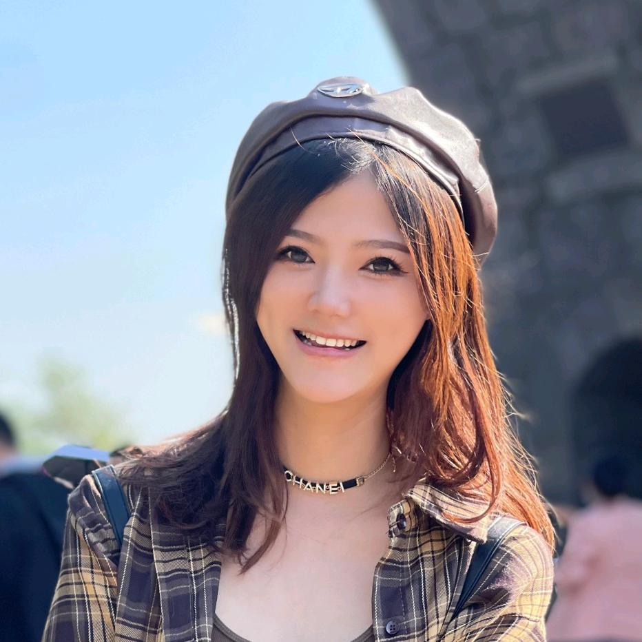 北辰大排档小敏