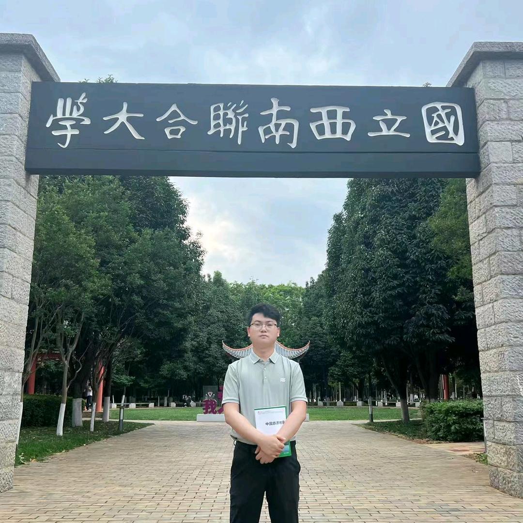 听王师讲