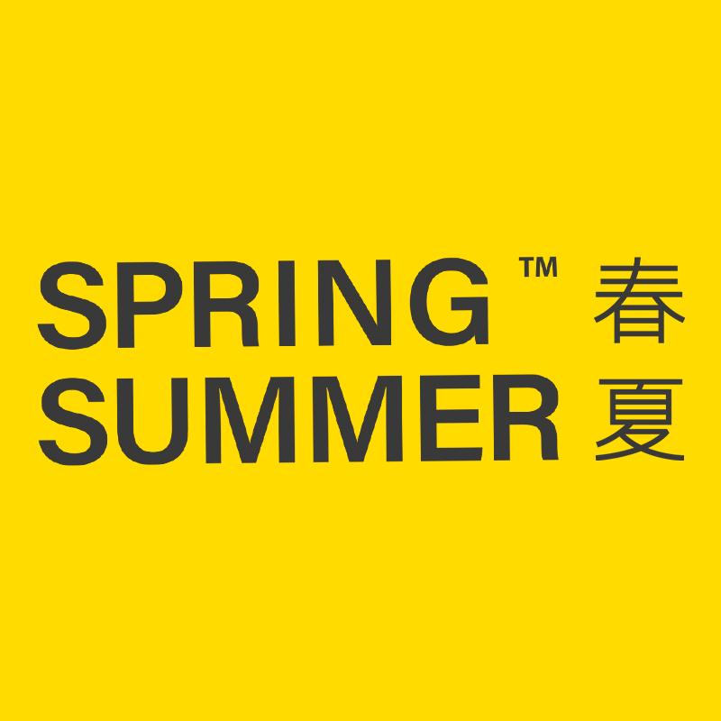 春夏官方旗舰店