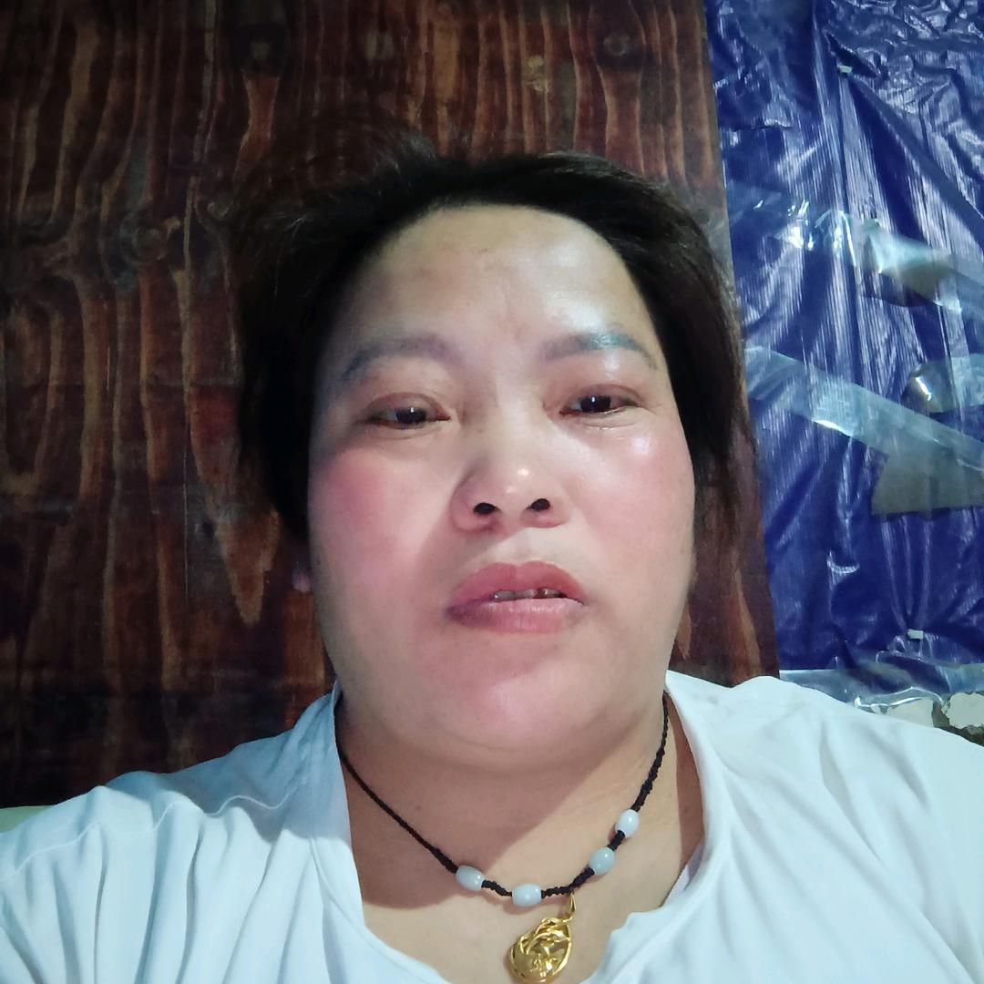 快乐的一天段