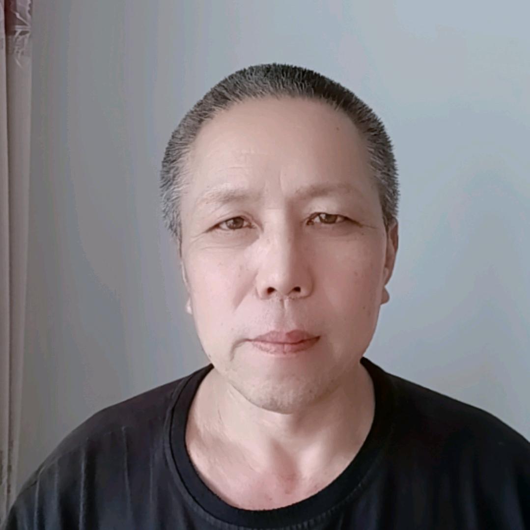 李哥唱歌🎤（下午7:10首播）