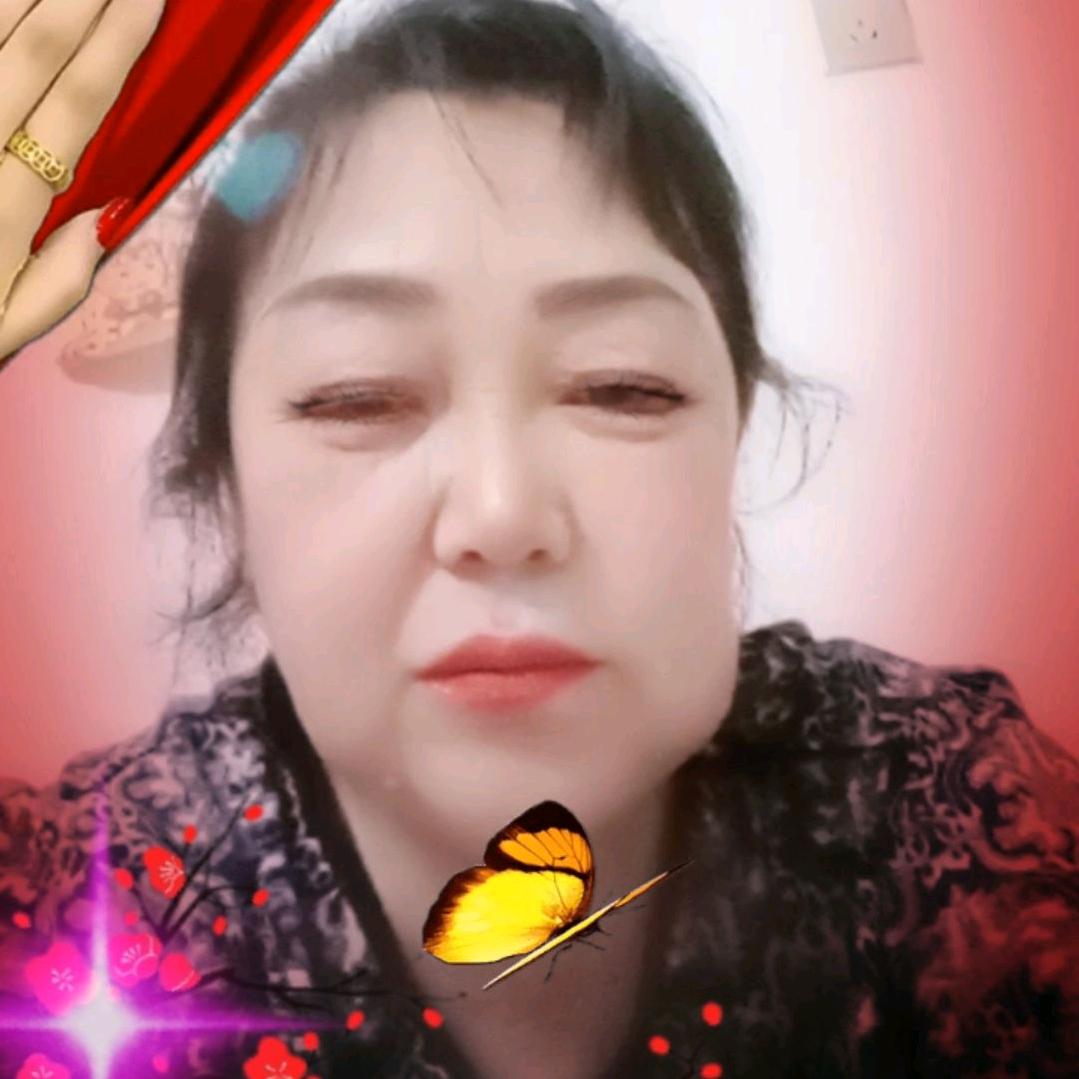 易先娥