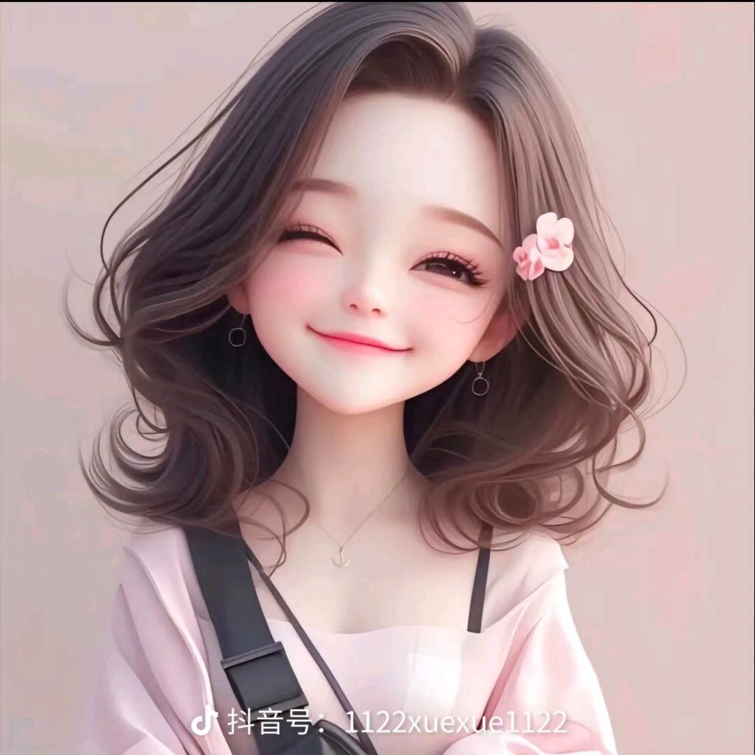 一小瓶儿