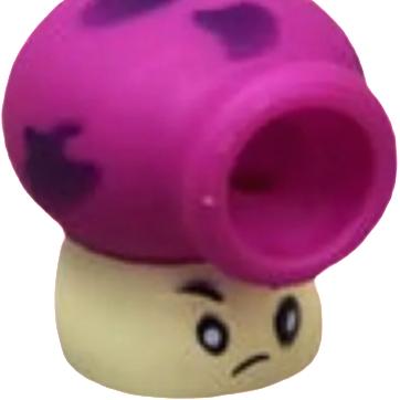 方方脸就方怎么了？