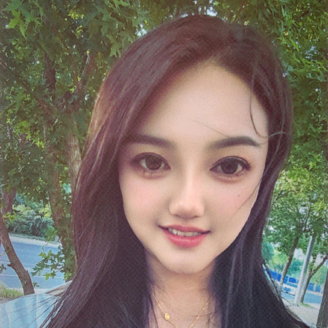 ～为美而来