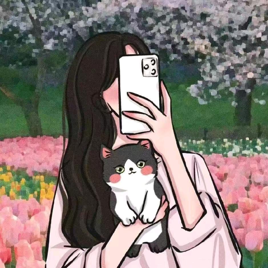 一颗桃叽🍑