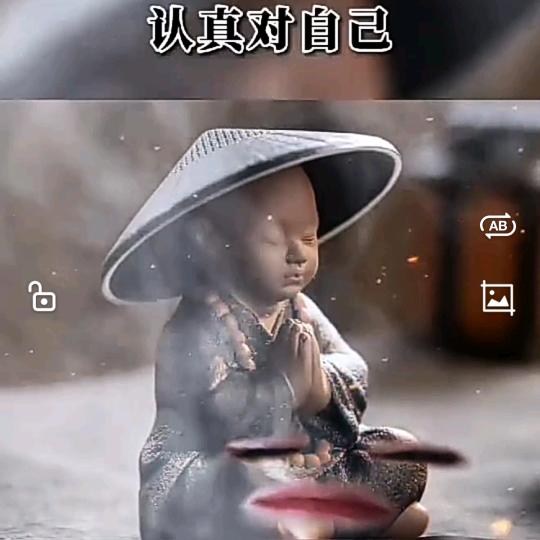 寻个霸道小娇妻