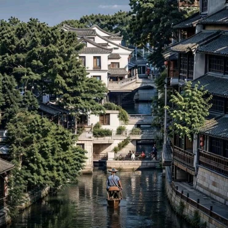 洋洋洋☁