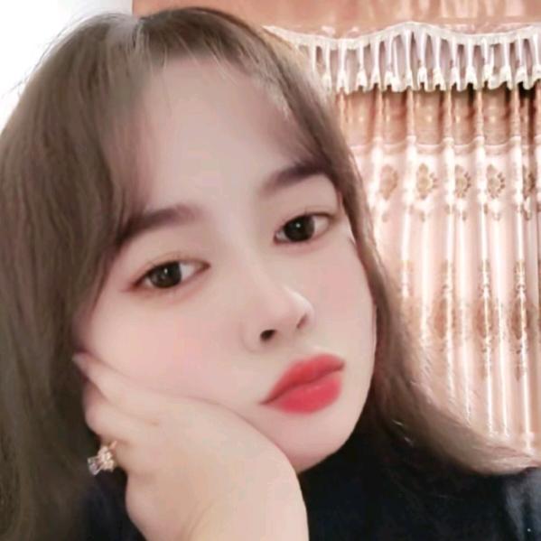 ૮ậย úԷ⁸³ ჩà ᕹắ∁🌈T❤H