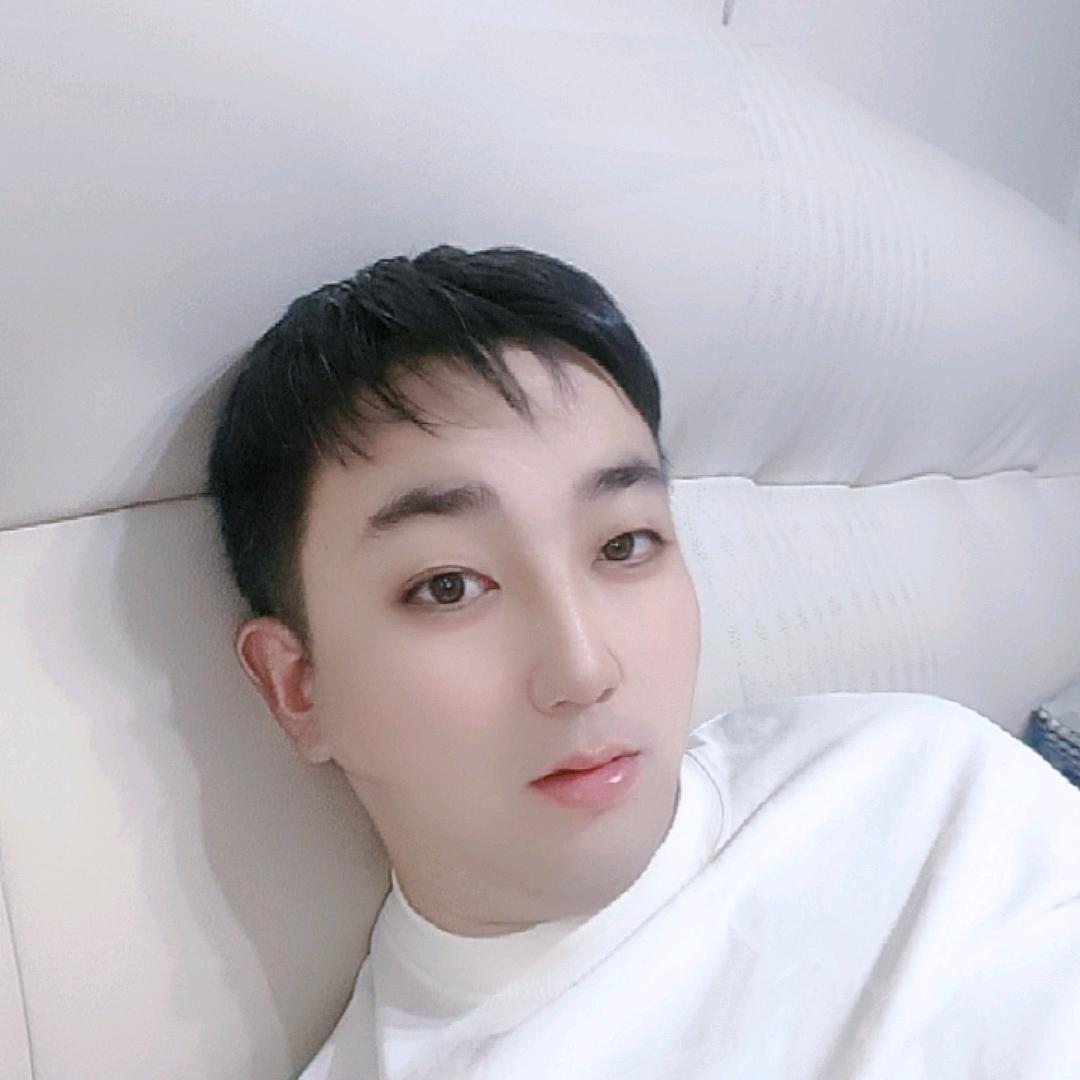 （……）酒醒梦断