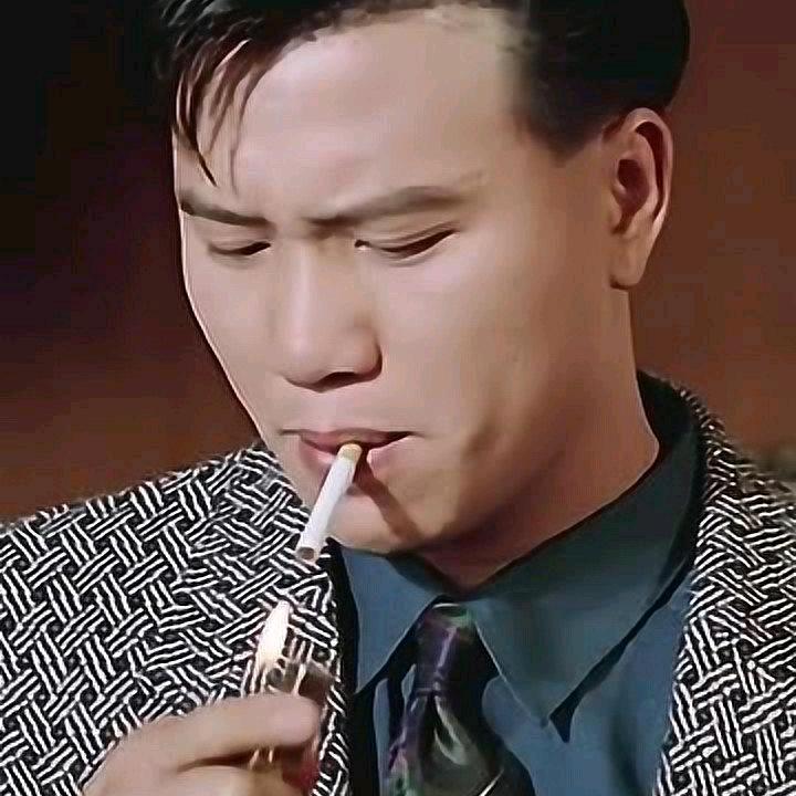 投降输一半