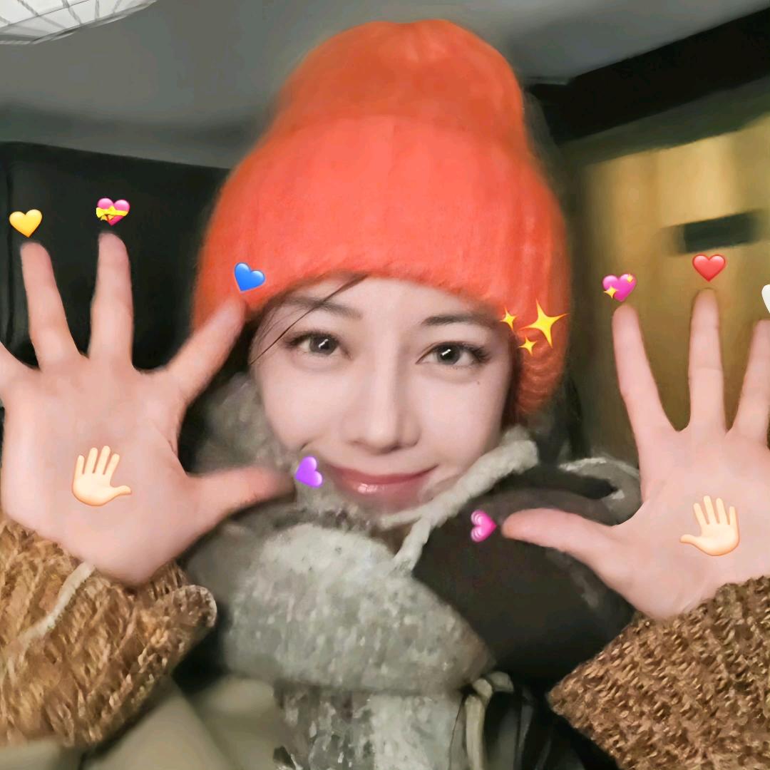 努力向上的一天