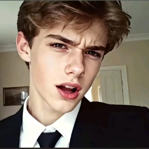 ࿐མདོ་་།其美加村