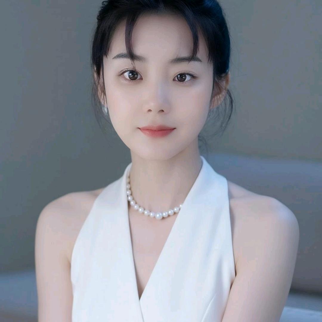 习🍎惯🍓就🍒好🍉