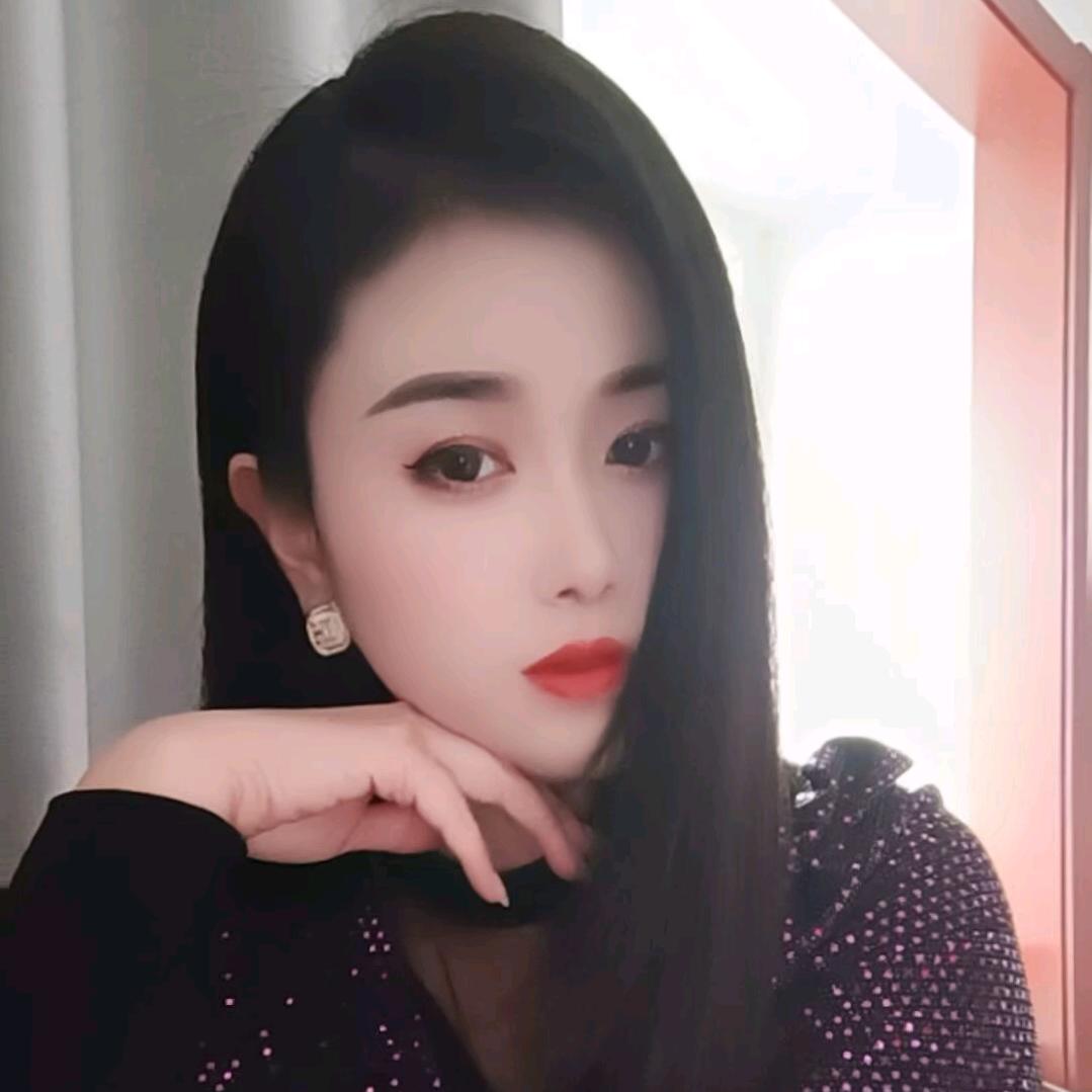 南儿