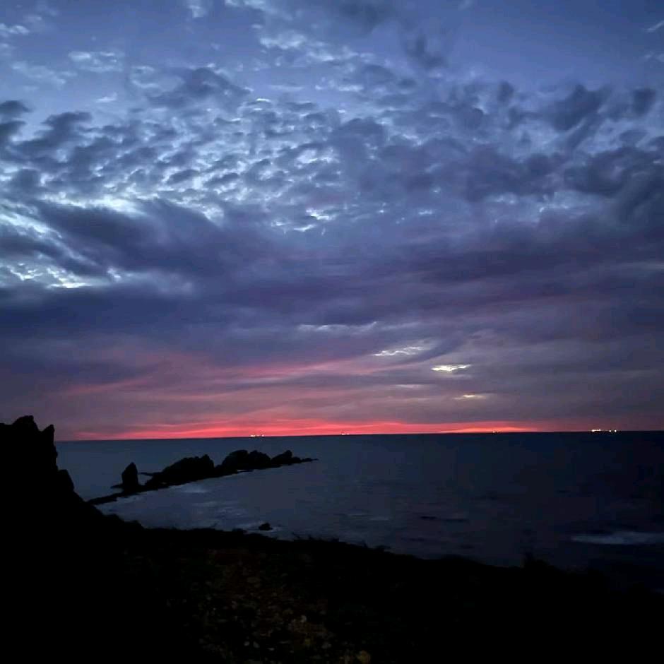 顾北辰⁰¹⁰⁹