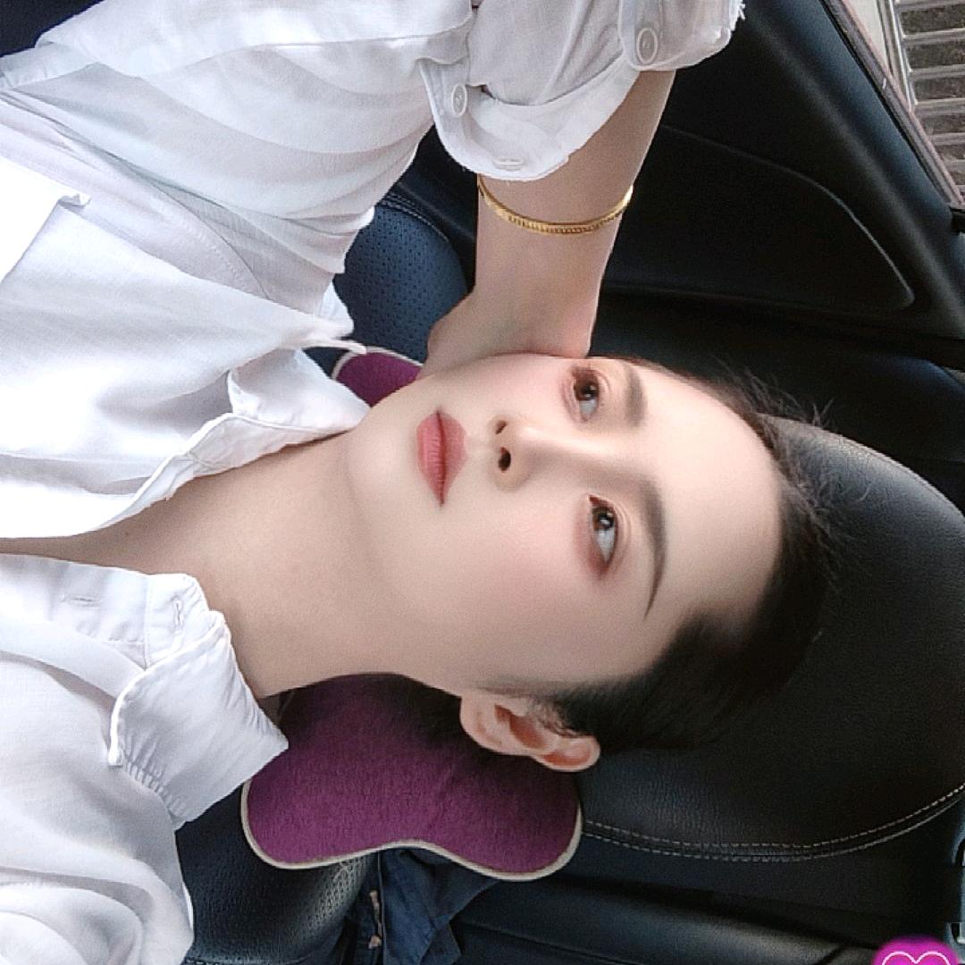 佛系玩家
