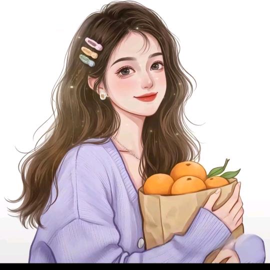 旺旺小福星