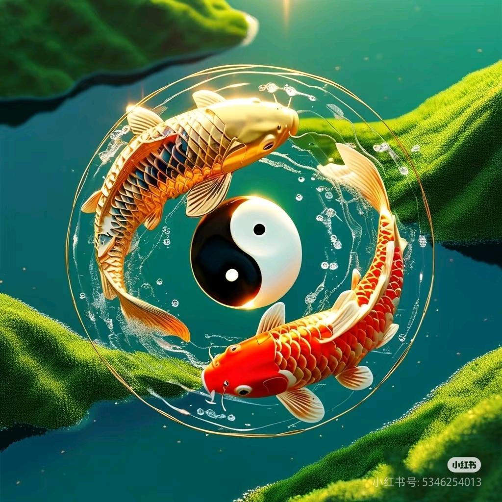 天赏人间