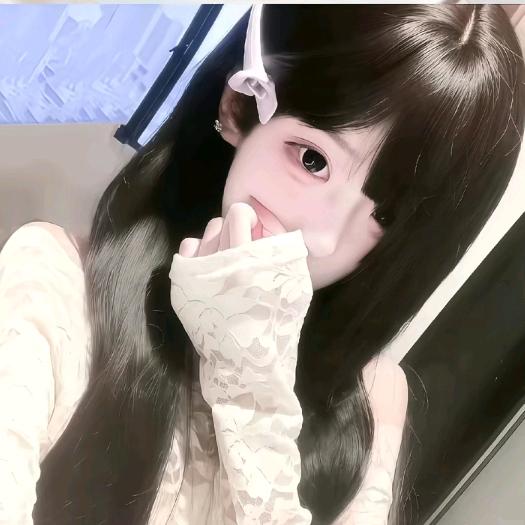 勿忘我.