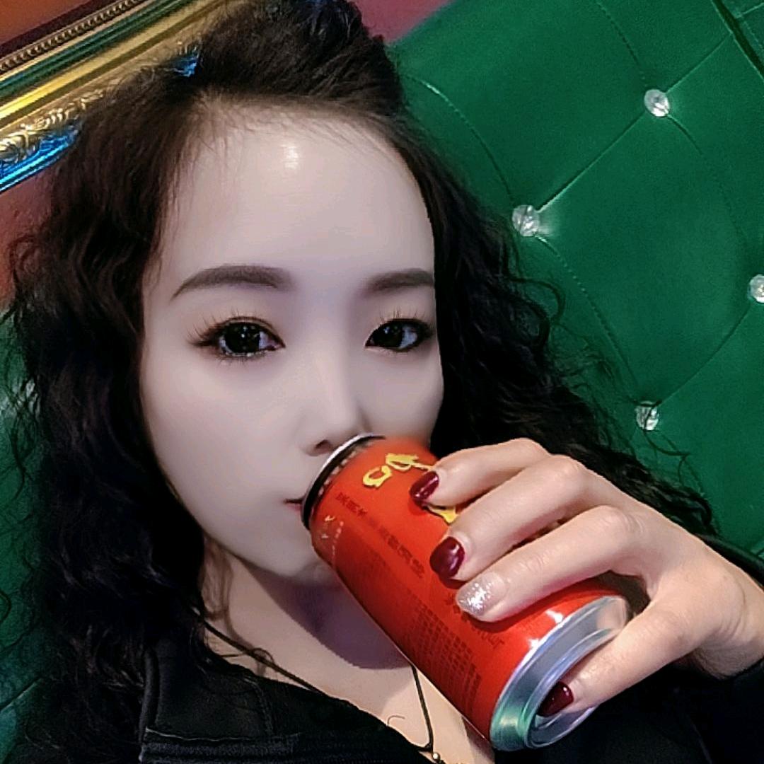 缘分的天空