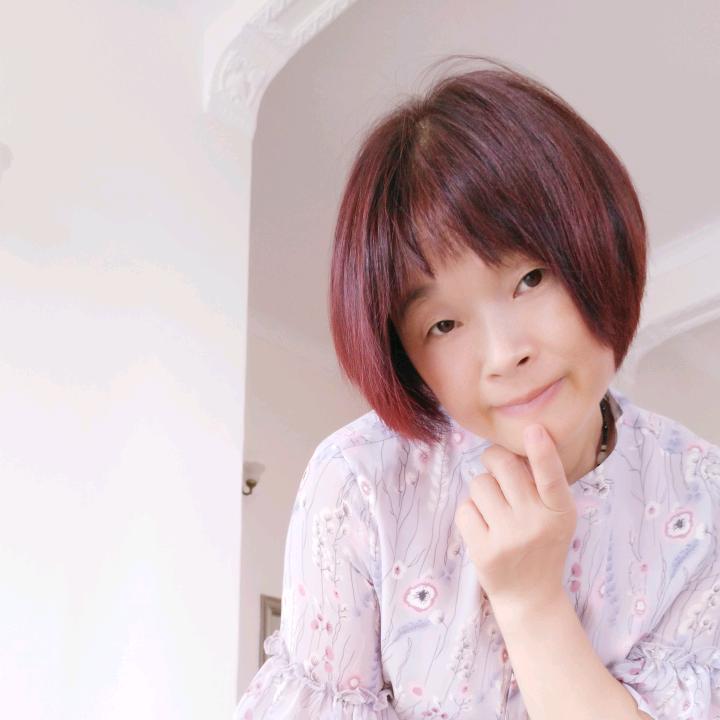 玲