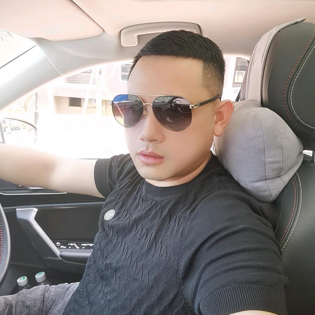 桂林奥普浴霸.吊顶.批发