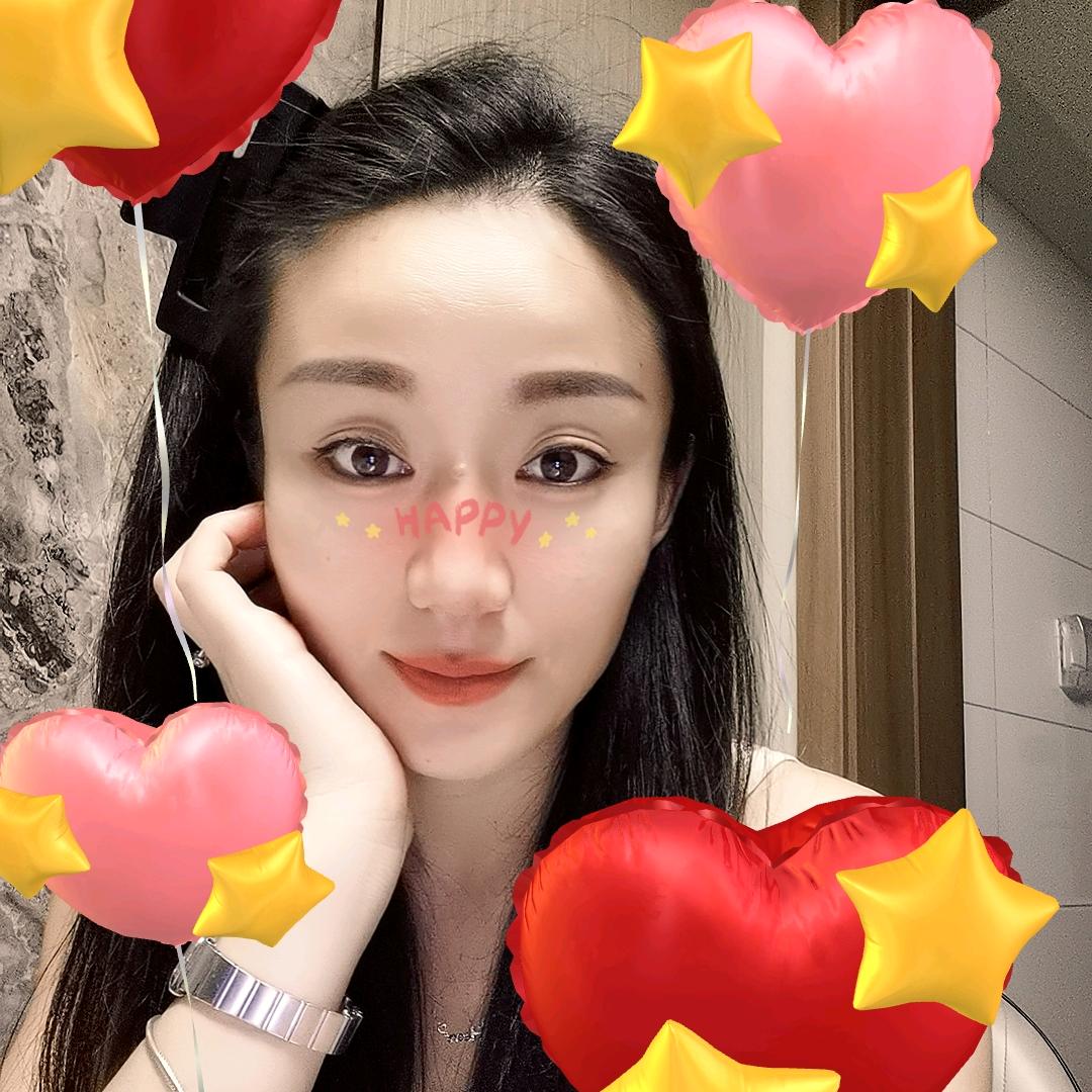 莹莹_1836280
