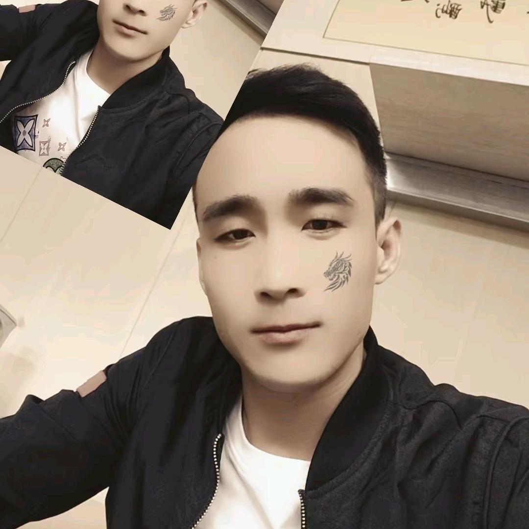 射天狼🐺