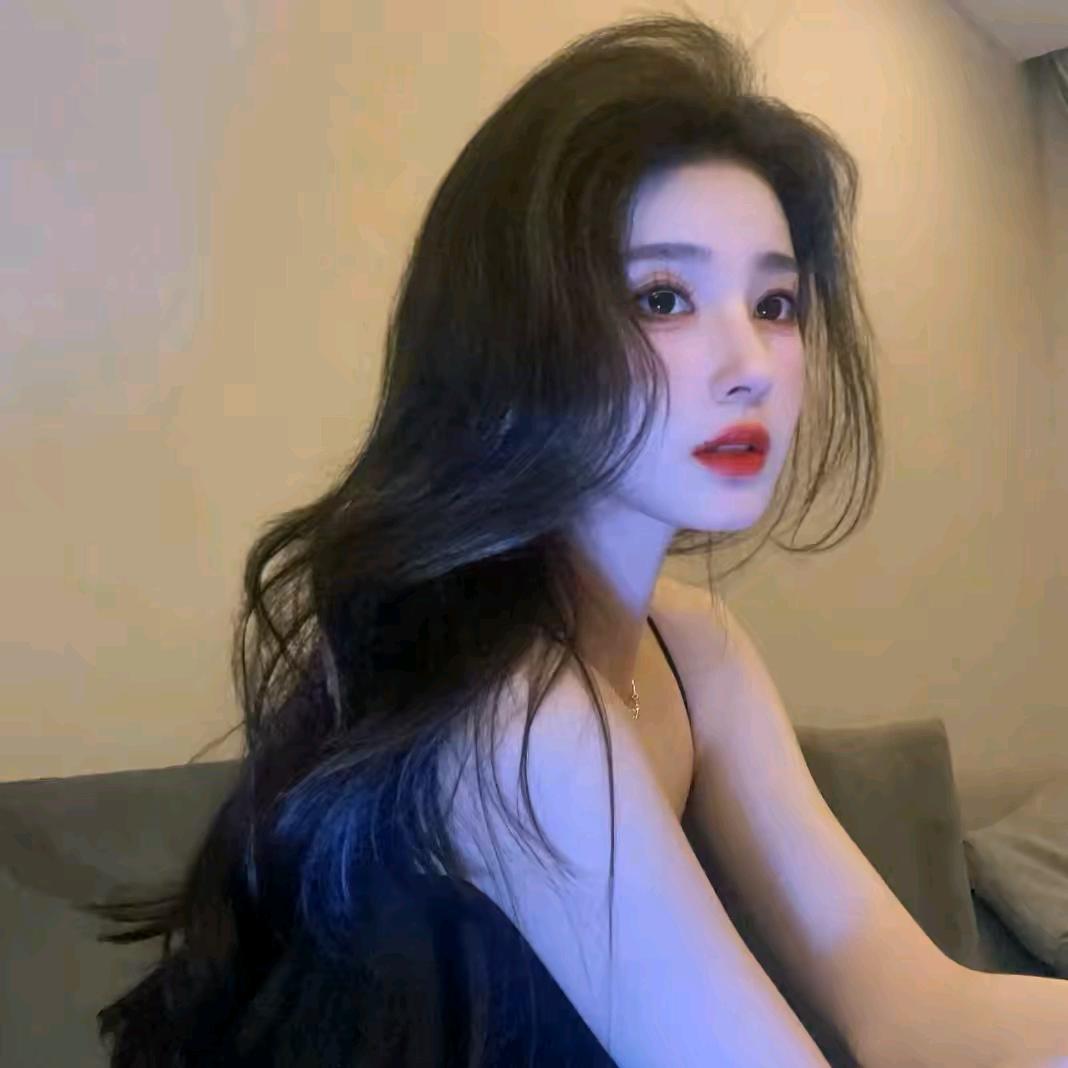 洋洋好物