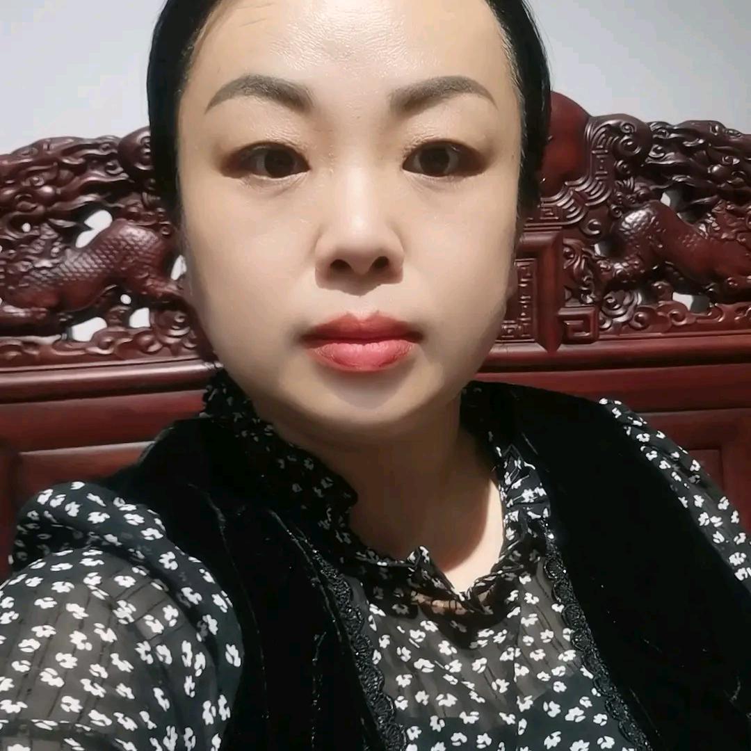翼城小郭家具城·寓尚大匠