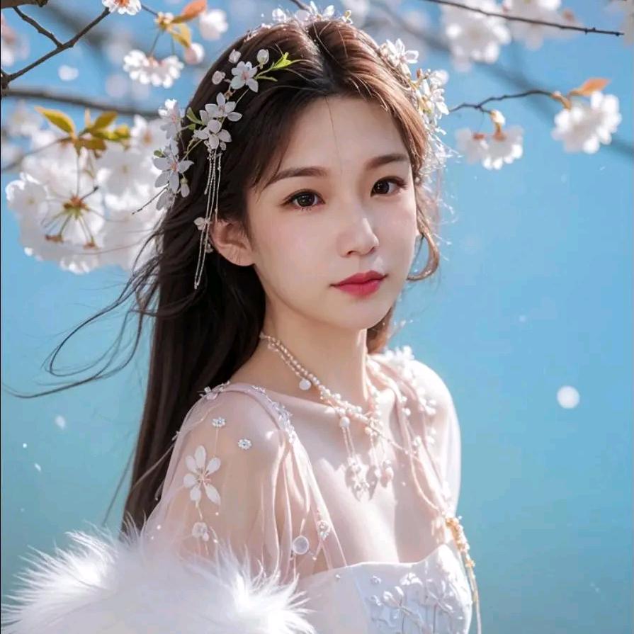 如意